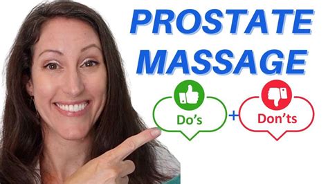 Prostate Massage Whore Elanora